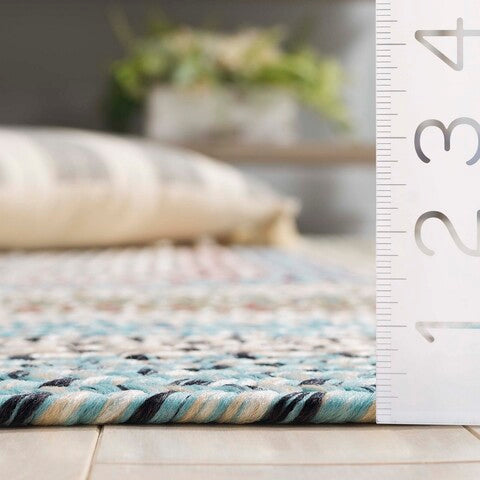 safavieh clearance braided brd322b beige rug
