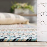 safavieh clearance braided brd322b beige rug
