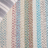 safavieh clearance braided brd322b beige rug