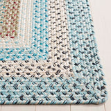 safavieh clearance braided brd322b beige rug