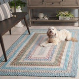 safavieh clearance braided brd322b beige rug