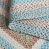 safavieh clearance braided brd322b beige rug