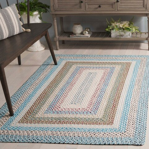 safavieh clearance braided brd322b beige rug