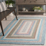 safavieh clearance braided brd322b beige rug