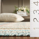 safavieh clearance braided brd322b beige rug