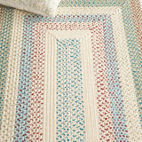 safavieh clearance braided brd322b beige rug