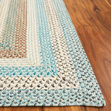 safavieh clearance braided brd322b beige rug