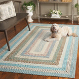 safavieh clearance braided brd322b beige rug