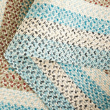 safavieh clearance braided brd322b beige rug