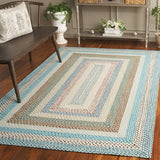 safavieh clearance braided brd322b beige rug