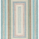 safavieh clearance braided brd322b beige rug
