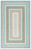 safavieh clearance braided brd322b beige rug