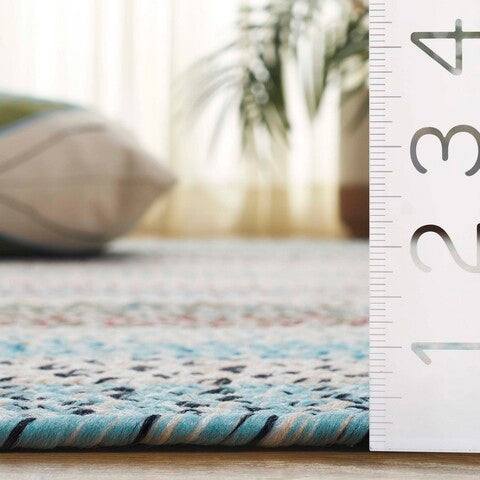 safavieh clearance braided brd322b beige rug