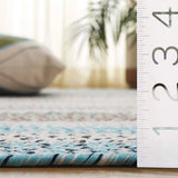 safavieh clearance braided brd322b beige rug