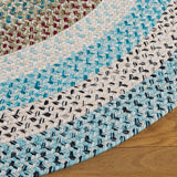 safavieh clearance braided brd322b beige rug