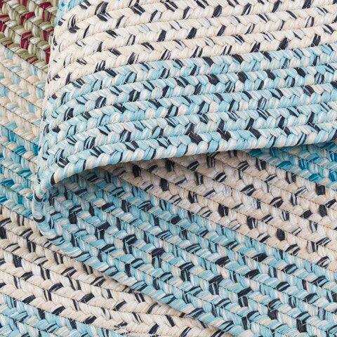safavieh clearance braided brd322b beige rug