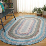 safavieh clearance braided brd322b beige rug