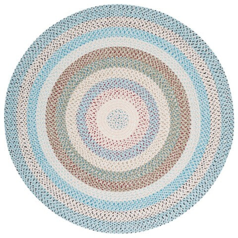 safavieh clearance braided brd322b beige rug