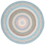 safavieh clearance braided brd322b beige rug