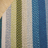 safavieh clearance braided brd323n navy rug