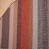 safavieh clearance braided brd323t brown rug