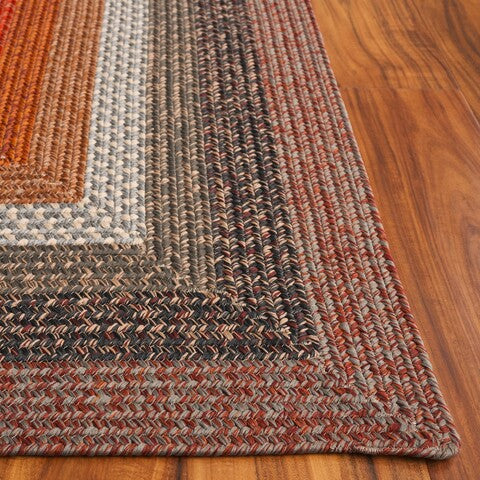 safavieh clearance braided brd323t brown rug