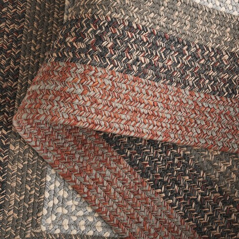 safavieh clearance braided brd323t brown rug