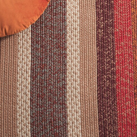 safavieh clearance braided brd323t brown rug