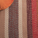 safavieh clearance braided brd323t brown rug