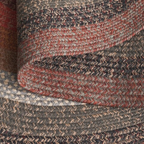 safavieh clearance braided brd323t brown rug