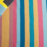 safavieh clearance braided brd327u pink rug
