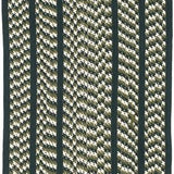 safavieh clearance braided brd401b charcoal rug