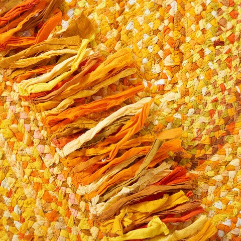 safavieh clearance braided brd451d gold rug
