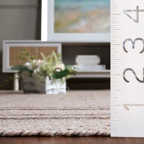 safavieh clearance braided brd805b beige rug