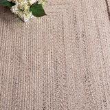 safavieh clearance braided brd805b beige rug