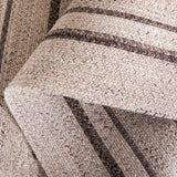 safavieh clearance braided brd805b beige rug