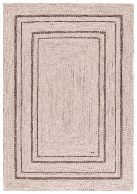 safavieh clearance braided brd805b beige rug