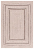 safavieh clearance braided brd805b beige rug