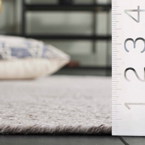 safavieh clearance braided brd806b beige rug