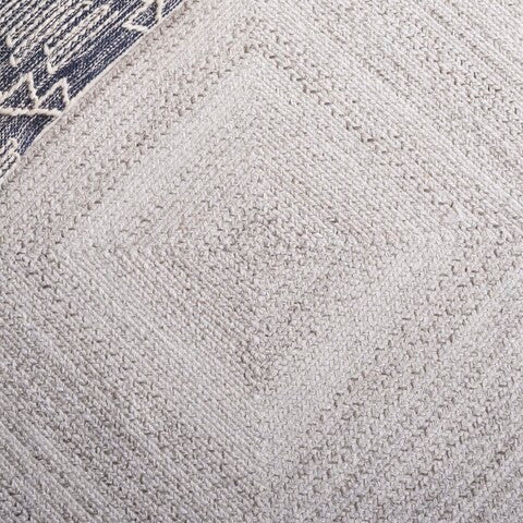 safavieh clearance braided brd806b beige rug