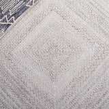 safavieh clearance braided brd806b beige rug