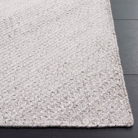 safavieh clearance braided brd806b beige rug