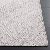 safavieh clearance braided brd806b beige rug