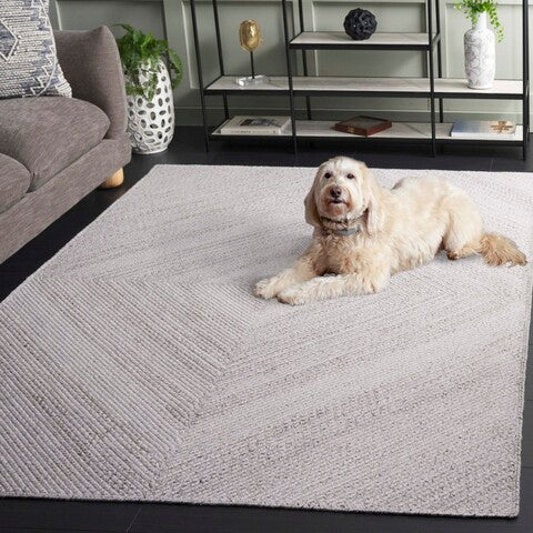 safavieh clearance braided brd806b beige rug