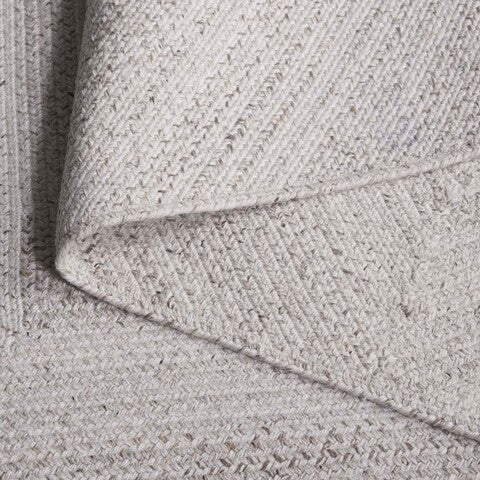 safavieh clearance braided brd806b beige rug