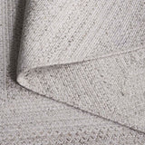 safavieh clearance braided brd806b beige rug