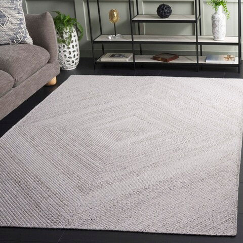 safavieh clearance braided brd806b beige rug