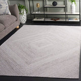 safavieh clearance braided brd806b beige rug