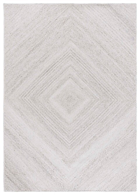 safavieh clearance braided brd806b beige rug