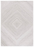 safavieh clearance braided brd806b beige rug